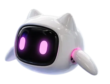 Sara Robot