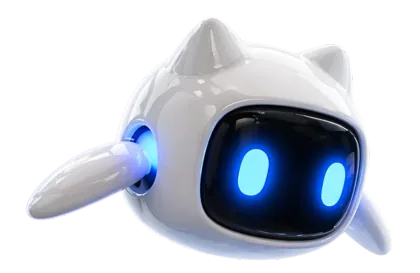 Theo Robot