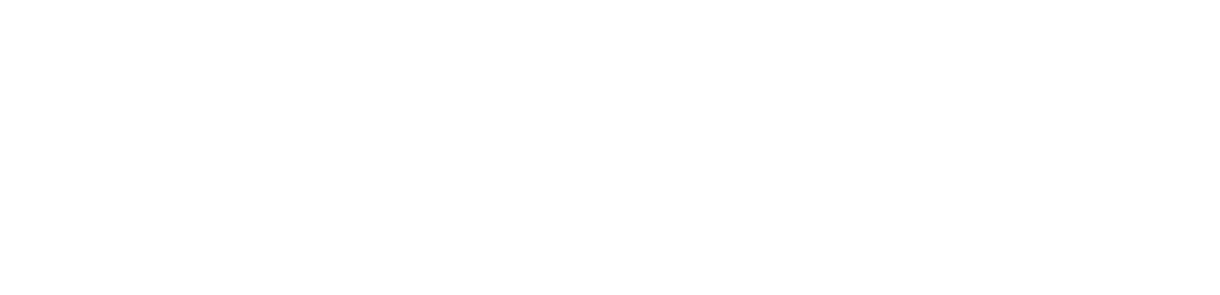 Kaiva Studio