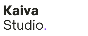 Kaiva Studio